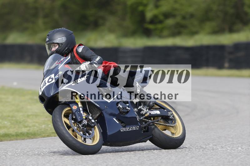 /Archiv-2025/07 19.04.2025 Speer Racing ADR/Instruktorentraining/146